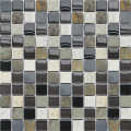 25 * 25 Neues Design Marmor Mosaik